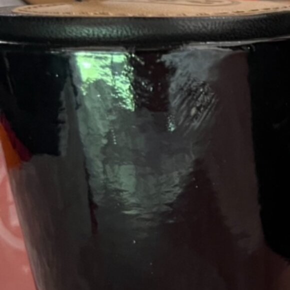 Tory Burch Women's Sandal - Picture 14 of 14